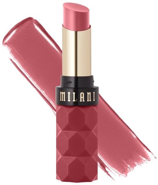 Milani Color Fetish Lipstick 3 g Nylon