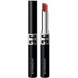 Givenchy - LE ROUGE Velvet Matte Lipstick - N07 - 2.3 g - Lippenstift