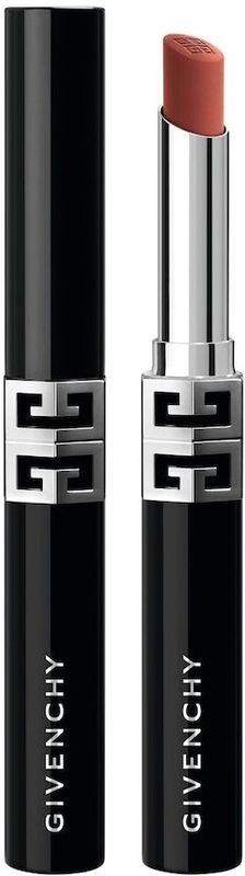Givenchy - LE ROUGE Velvet Matte Lipstick - N07 - 2.3 g - Lippenstift