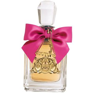 Juicy Couture Viva la Juicy Eau de Parfum 100 ml Dames