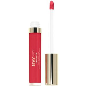 Milani Stay Put Liquid Lip Lipstick 3.2 ml 180 - MAIN CHARACTER