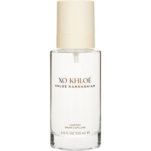 Khloé Kardashian XO KHLOÉ Hairmist100 Haarparfum 100 ml Dames