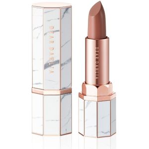 Dear Dahlia Paradise Sheer Dew Lipstick S303 - DAKOTA