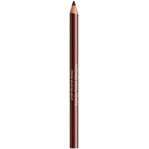 Douglas Collection Make-Up Intense Kohl Pencil Oogpotlood 1.14 g Dark Brown