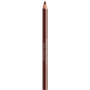 Douglas Collection - Make-Up Intense Kohl Pencil - Oogpotlood - Dark Brown - 1.14 g