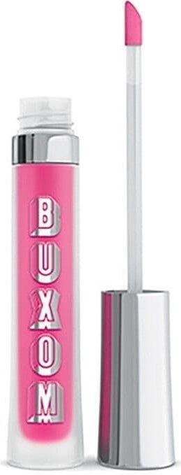 Buxom - FULL-ON™ PLUMPING LIP CREAM GLOSS - Lipgloss - Tint Pink Lady - 4,2 g