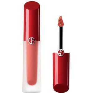 Armani Lip Maestro Satin Lipstick 4 ml 14 - Spring Stroll