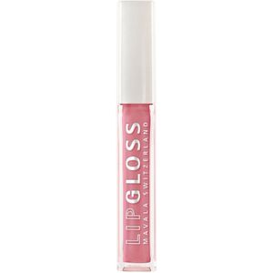 Mavala Lipgloss 6 ml GRAPEFRUIT