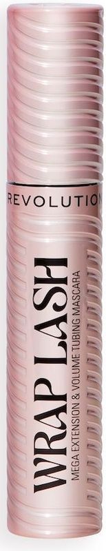 Oogschaduw - Waterbestendig - Tubing Effect - Groeibooster Formule