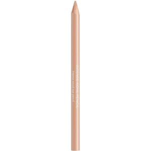 Douglas Collection - Intense Kohl Pencil - Oogpotlood - CASHEW - 1.14 g