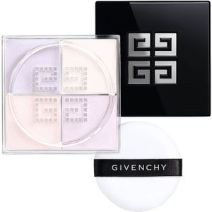 Givenchy - Prisme Libre - Poeder - 10 g - N00