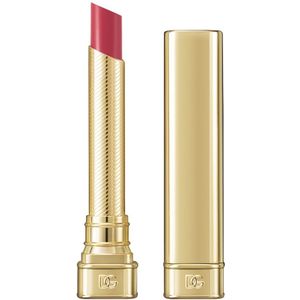 Dolce&Gabbana MY SCULPT SATIN Lipstick 8 g 06.07