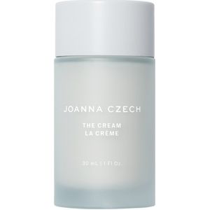 Joanna - The Cream - Gezichtscrème - 30 ml