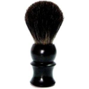 Golddachs Accessoires Heren