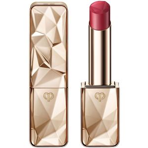 Clé de Peau Beauté Precious Lipstick 4 g 5 - Refined Amethyst