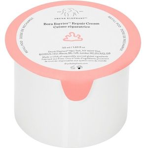 Drunk Elephant - Bora Barrier - Gezichtscrème - 50 ml