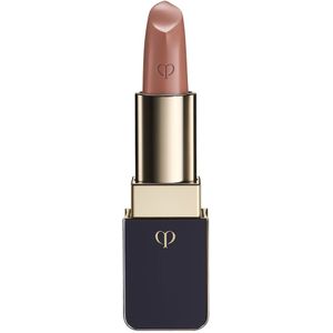 Clé de Peau Beauté Lipstick Matte 4 g 110 Exuberant