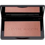 Kevyn Aucoin Neo-Bronzer 6.8 g Dusk Medium