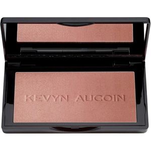 Kevyn Aucoin Neo-Bronzer 6.8 g Dusk Medium