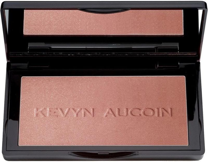 Kevyn Aucoin Neo-Bronzer 6.8 g Dusk Medium