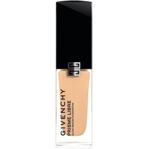 Givenchy Prisme Libre Glow Serum Foundation 30 ml 3W