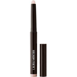 Laura Mercier Caviar Stick Eye Colour Oogschaduw 1.64 g PEARL