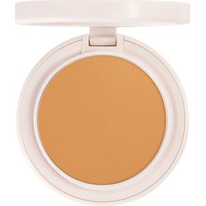 KYLIE COSMETICS Natural Blur Powder Foundation 10 g 7W