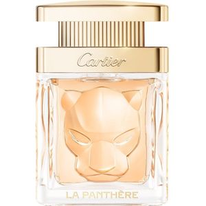 Cartier La Panthère 3000073731 Eau de parfum 30 ml Dames