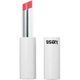 Kess - Lipstick 190 C - Soft Pink - 2,5 g