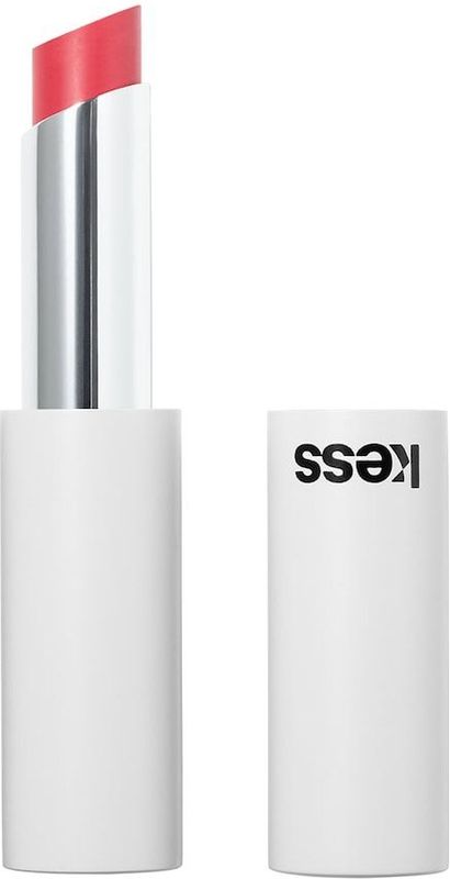 Kess - Lipstick 190 C - Soft Pink - 2,5 g