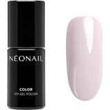 NÉONAIL - UV Gel Polish - Nagellak - 7.2 ml - Jungle Blush