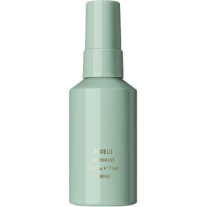 Corpus Deodorant Spray 75 g