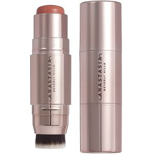 Anastasia Beverly Hills Stick Blush 8 g Nectarine