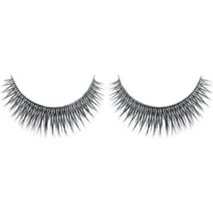 UNIQ Gentle & Sparkles Deluxe kunstmatige wimpers Nepwimpers Nee. 2215