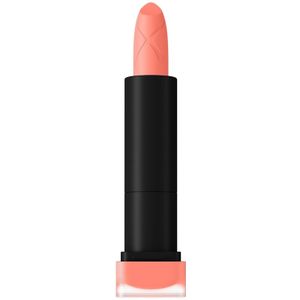 Max Factor Make-up Lippen Colour Elixir Velvet Matte 010 Sunkiss