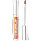 Buxom - PLUMP SHOT™ LIP SERUM - Lipgloss - 4 ml - Multichrome