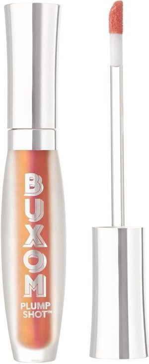 Buxom - PLUMP SHOT™ LIP SERUM - Lipgloss - 4 ml - Multichrome
