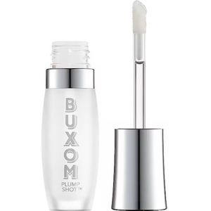 BUXOM Plump Shot Lip Serum Travel Size Lipgloss 2 ml