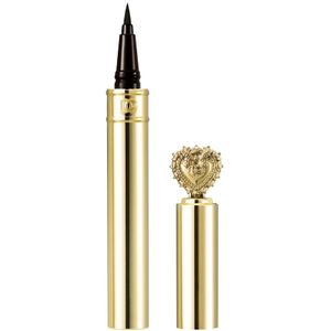 Dolce&Gabbana Everink Liner Eyeliner 5.5 ml BLACK