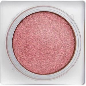 Surratt Beauty Souffle Eyeshadow Oogschaduw 5 ml Rose Reve