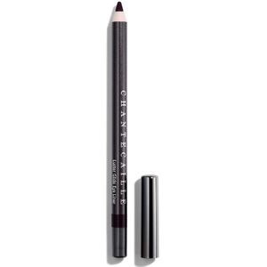 Chantecaille Luster Glide Silk Infused Eye Liner Eyeliner 1.2 g Raven