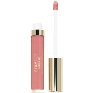 Milani Stay Put Liquid Lip Lipstick 3.2 ml 140 - THE MOMENT