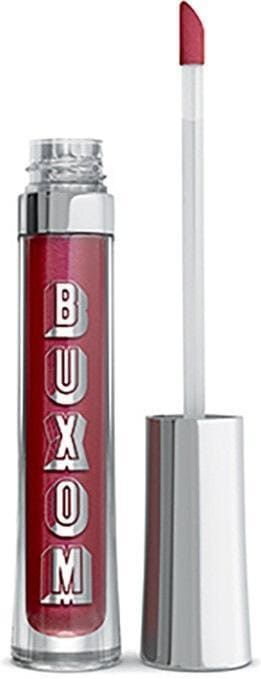 BUXOM - Full-On Plumping Lip Polish - Lipgloss - 4.45 ml - Brandi