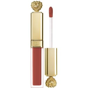 Dolce&Gabbana Devotion Lip Lac Lipgloss 5 ml 110 - GENEROSITY