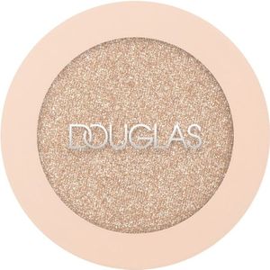 Douglas Collection - Mono Eyeshadow - Irisdescent