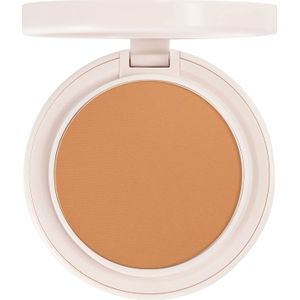 KYLIE COSMETICS Natural Blur Powder Foundation 10 g 7C