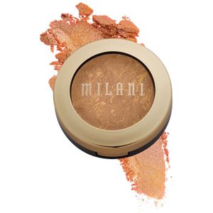 Milani Baked Bronzer 7 g 05 - Soleil