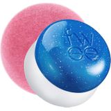 Fwee - Blurry Pudding Pot - Multifunctioneel - Natuurlijk - Voedend