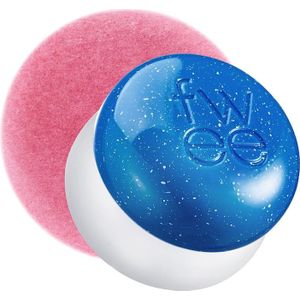 Fwee - Blurry Pudding Pot - Multifunctioneel - Natuurlijk - Voedend