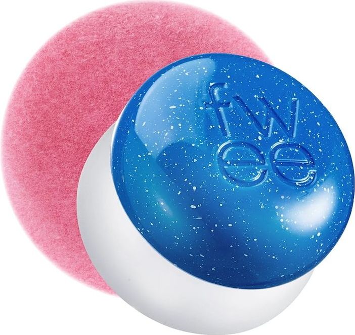 Fwee - Blurry Pudding Pot - Multifunctioneel - Natuurlijk - Voedend